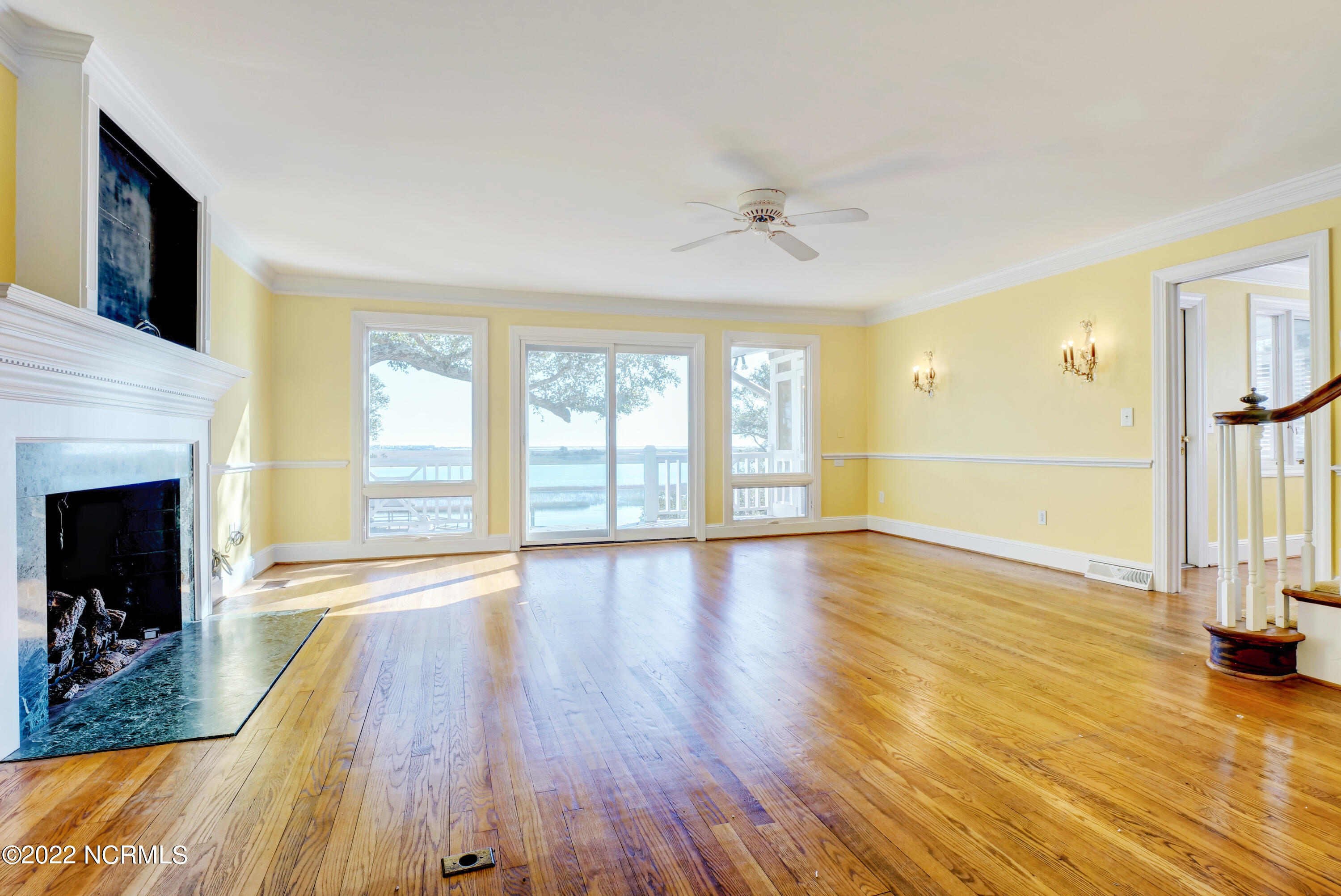 356 Olde Point Loop Hampstead, NC 28443 - Photo 9 of 45 P9299015_16_17_18_19_20_21