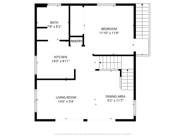 $765,000 | W7109 Dakota Avenue, Springfield, WI 53964