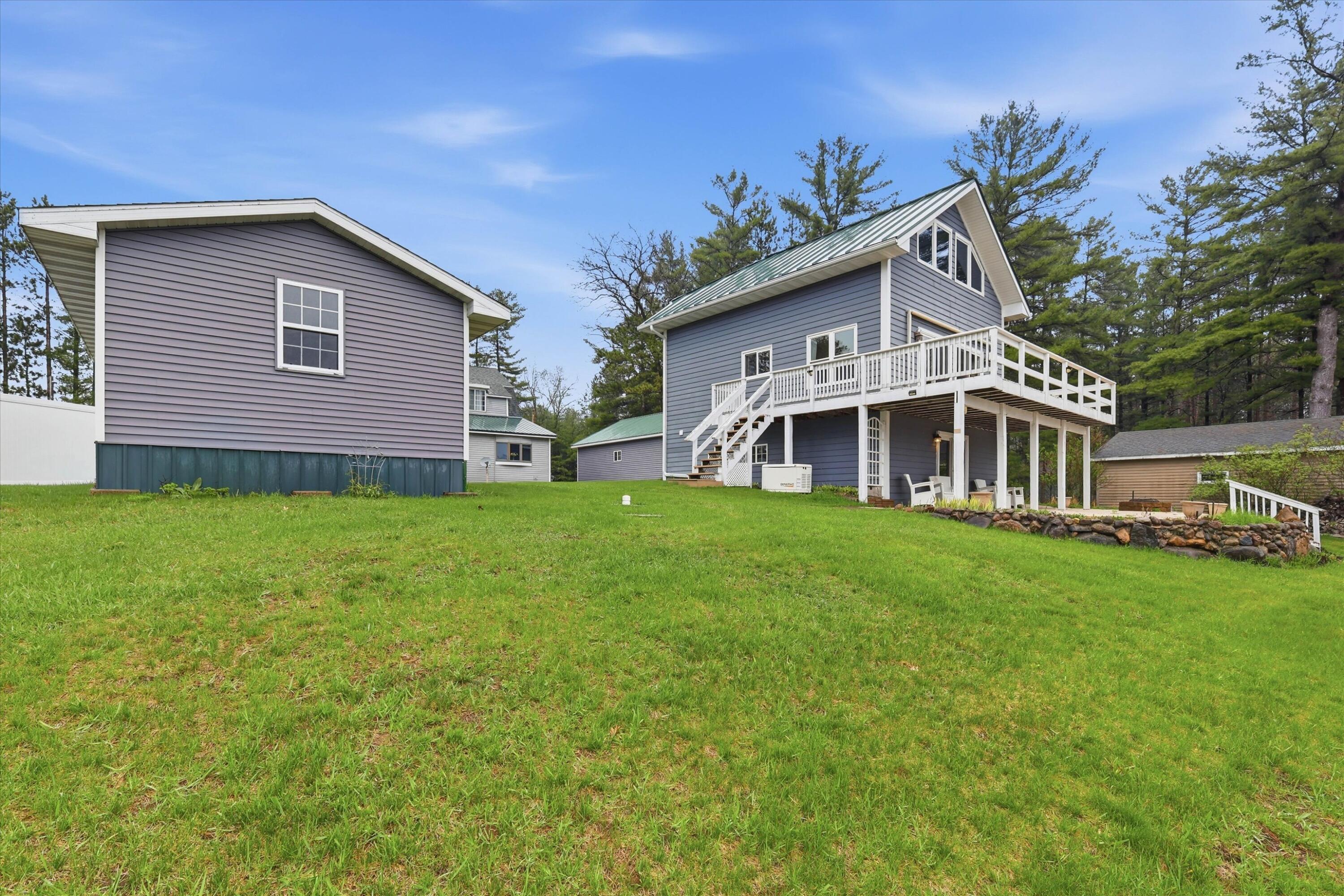 W7109 Dakota Avenue Springfield, WI 53964 - Photo 28 of 43 30-W7109 Dakota Avenue-30