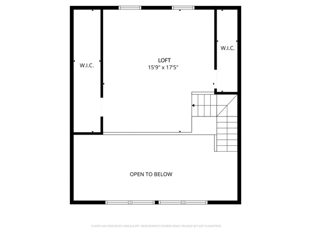 $765,000 | W7109 Dakota Avenue, Springfield, WI 53964