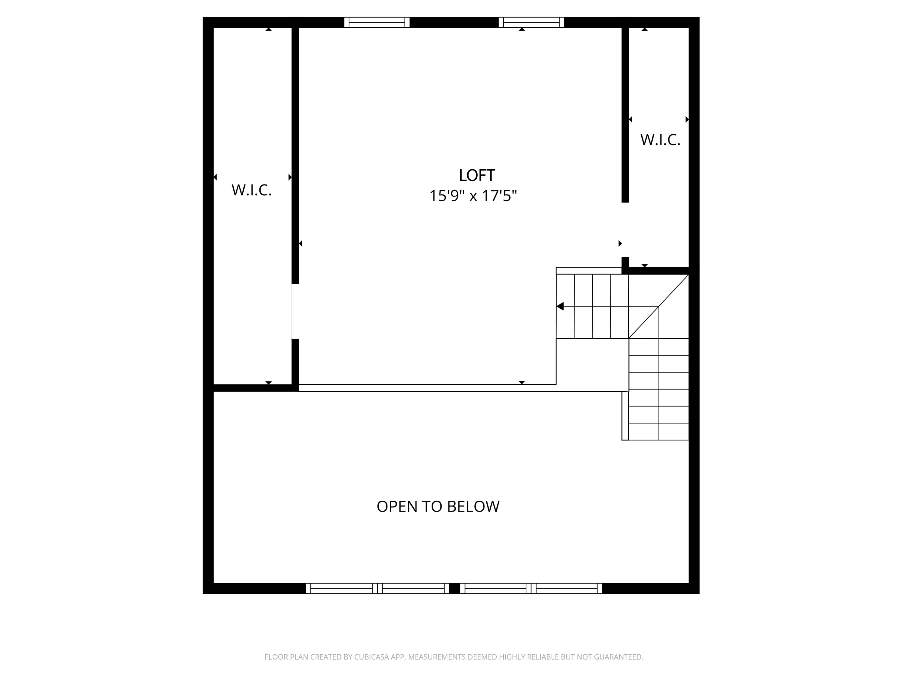 W7109 Dakota Avenue Springfield, WI 53964 - Photo 42 of 43