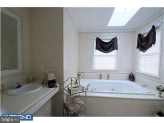315 Kentucky Avenue Sinking Spring, PA 19608 - Photo 11 of 12 Bathroom
