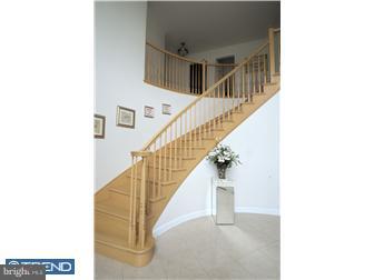 315 Kentucky Avenue Sinking Spring, PA 19608 - Photo 12 of 12 Foyer
