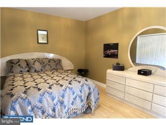 315 Kentucky Avenue Sinking Spring, PA 19608 - Photo 8 of 12 Bedroom