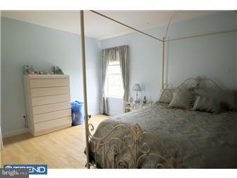 315 Kentucky Avenue Sinking Spring, PA 19608 - Photo 10 of 12 Bedroom