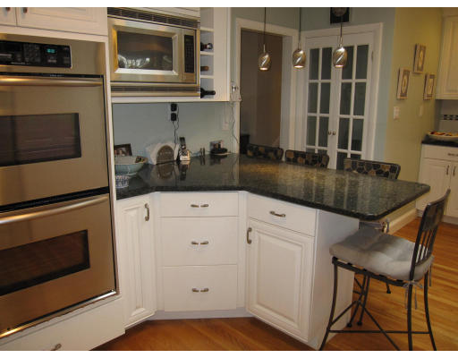 10 Ross Road Swampscott, MA 01907 - Photo 11 of 20 Gallery Image 11
