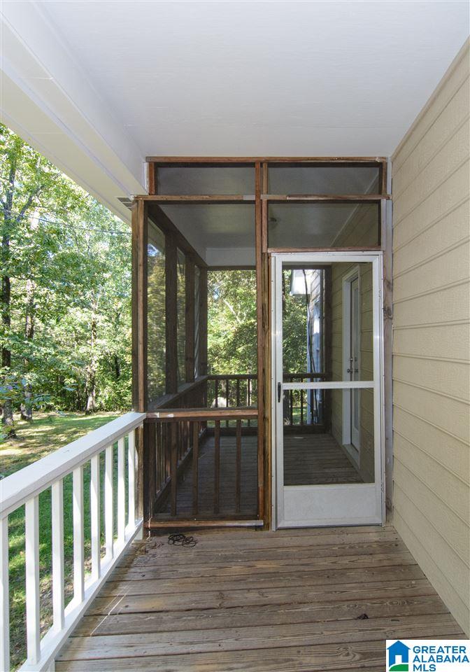 7951 Highway 55 Wilsonville, AL 35186 - Photo 46 of 50