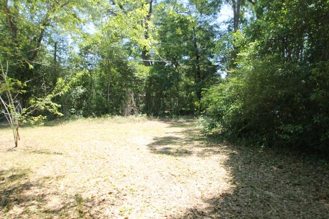 66 Turner Road DeFuniak Springs, FL 32433 - Photo 2 of 8 IMG_9333