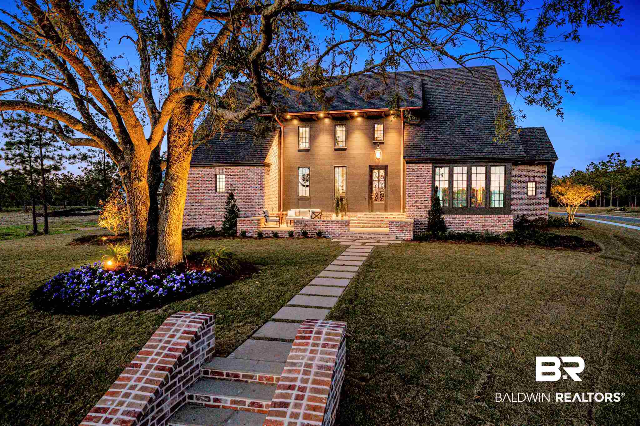 140 Mount Pleasant Boulevard Fairhope, AL 36532 - Photo 47 of 47