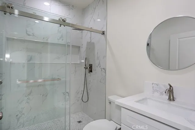 $1,799,000 | 14301 Webber Place, Westminster, CA 92683