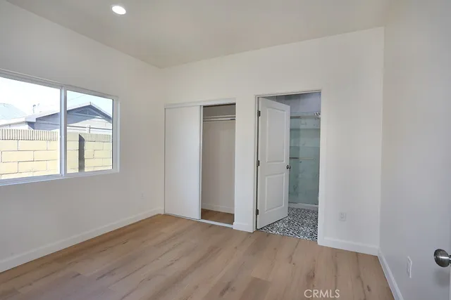 $1,799,000 | 14301 Webber Place, Westminster, CA 92683