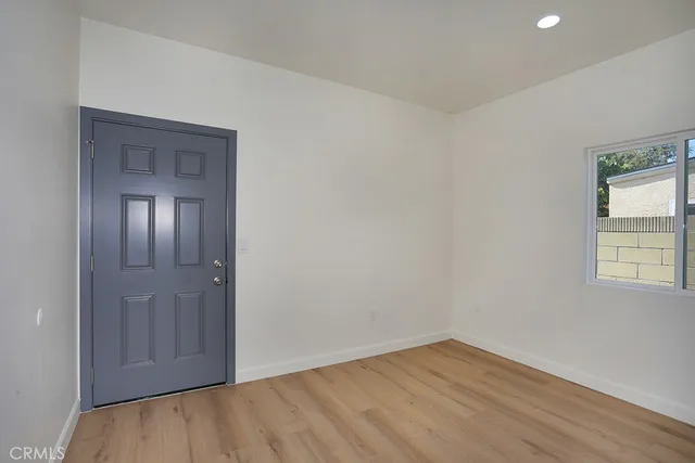 $1,799,000 | 14301 Webber Place, Westminster, CA 92683