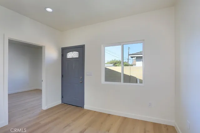 $1,799,000 | 14301 Webber Place, Westminster, CA 92683