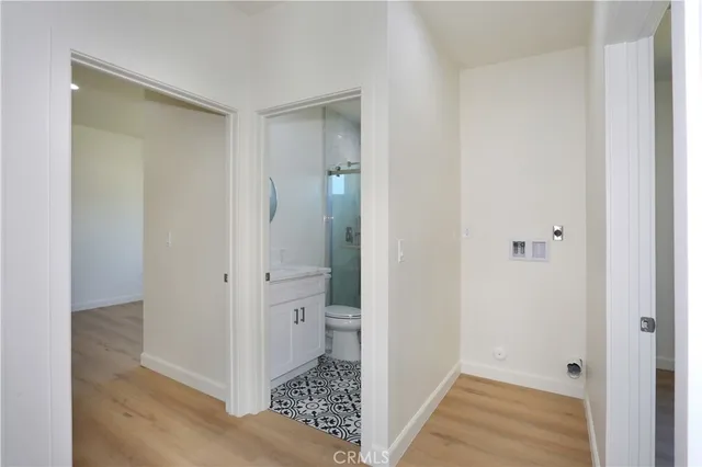 $1,799,000 | 14301 Webber Place, Westminster, CA 92683