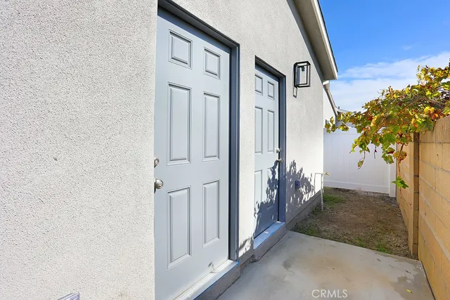 $1,799,000 | 14301 Webber Place, Westminster, CA 92683