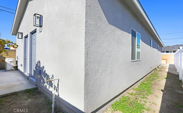 $1,799,000 | 14301 Webber Place, Westminster, CA 92683