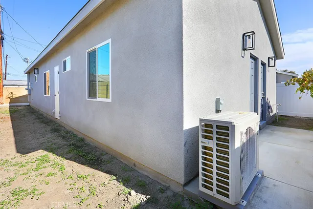 $1,799,000 | 14301 Webber Place, Westminster, CA 92683