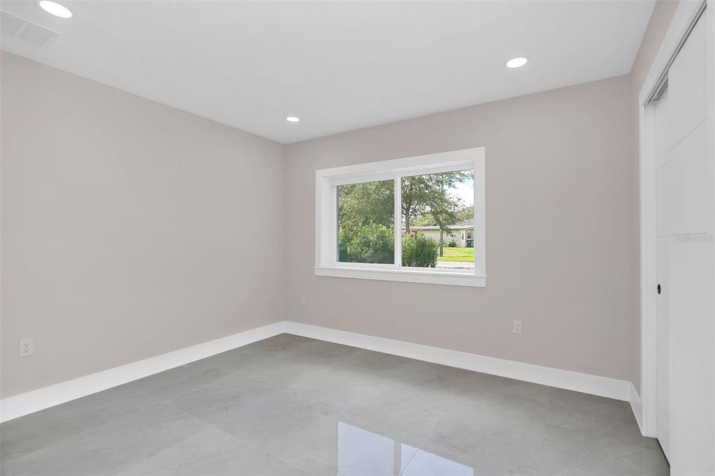 2015 Summerfield Road Winter Park, FL 32792 - Photo 27 of 31