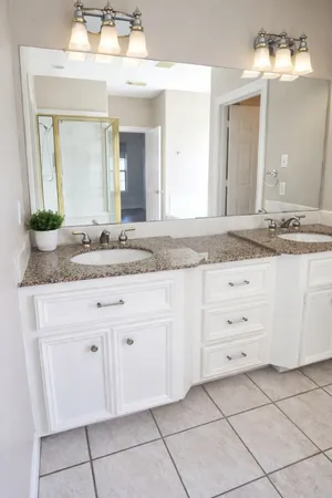 $325,000 | 4802 Julia Court, Pasadena, TX 77505