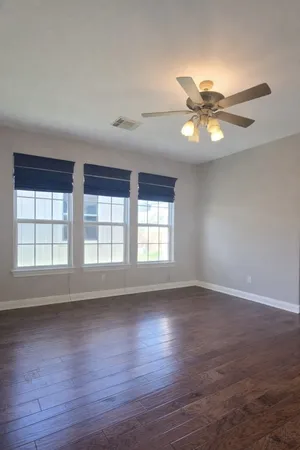 $320,000 | 4802 Julia Court, Pasadena, TX 77505