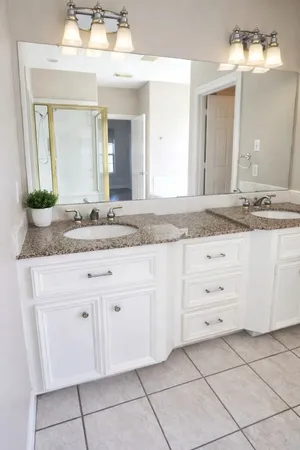 $320,000 | 4802 Julia Court, Pasadena, TX 77505