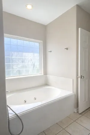 $325,000 | 4802 Julia Court, Pasadena, TX 77505