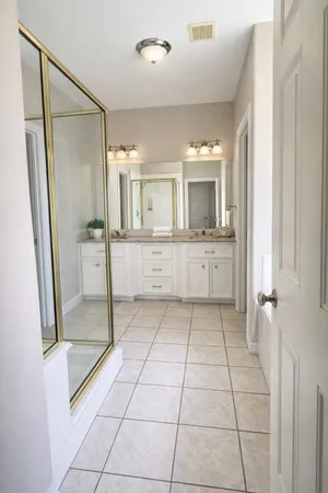 $320,000 | 4802 Julia Court, Pasadena, TX 77505