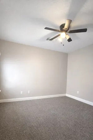 $325,000 | 4802 Julia Court, Pasadena, TX 77505