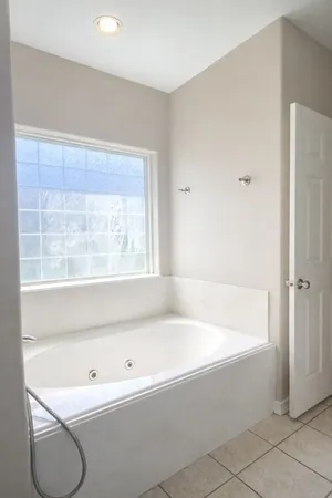 $320,000 | 4802 Julia Court, Pasadena, TX 77505