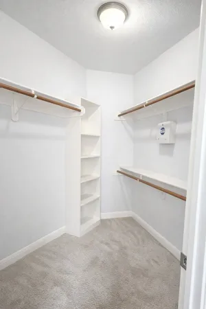 $320,000 | 4802 Julia Court, Pasadena, TX 77505