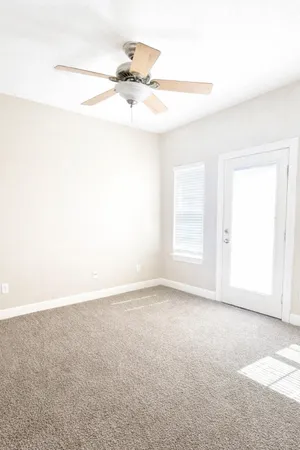 $325,000 | 4802 Julia Court, Pasadena, TX 77505