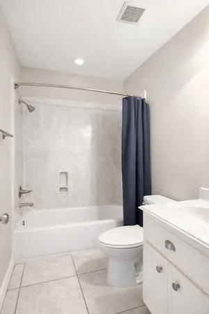 $325,000 | 4802 Julia Court, Pasadena, TX 77505