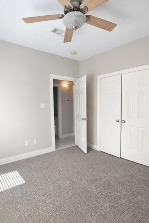 $320,000 | 4802 Julia Court, Pasadena, TX 77505