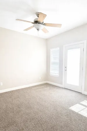 $320,000 | 4802 Julia Court, Pasadena, TX 77505