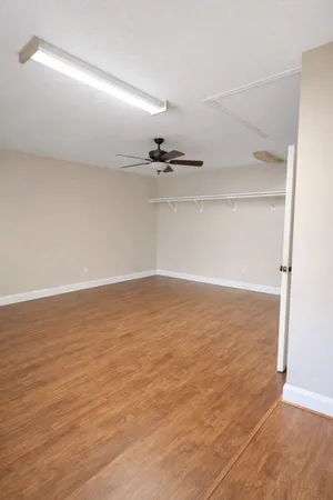 $325,000 | 4802 Julia Court, Pasadena, TX 77505