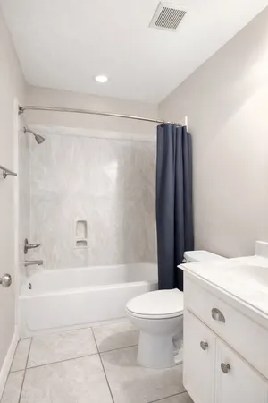 $320,000 | 4802 Julia Court, Pasadena, TX 77505