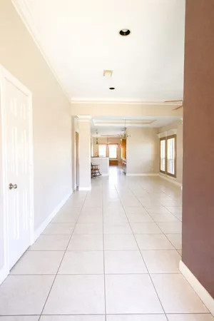 $320,000 | 4802 Julia Court, Pasadena, TX 77505