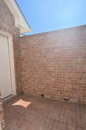 $320,000 | 4802 Julia Court, Pasadena, TX 77505