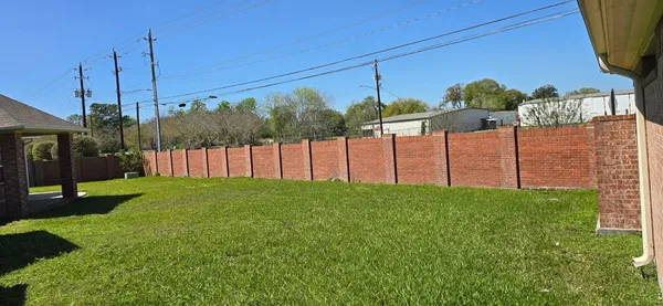 $320,000 | 4802 Julia Court, Pasadena, TX 77505