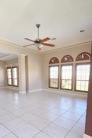 $320,000 | 4802 Julia Court, Pasadena, TX 77505