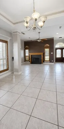 $320,000 | 4802 Julia Court, Pasadena, TX 77505