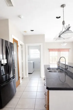 $325,000 | 4802 Julia Court, Pasadena, TX 77505