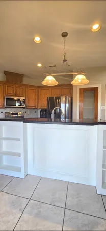 $325,000 | 4802 Julia Court, Pasadena, TX 77505