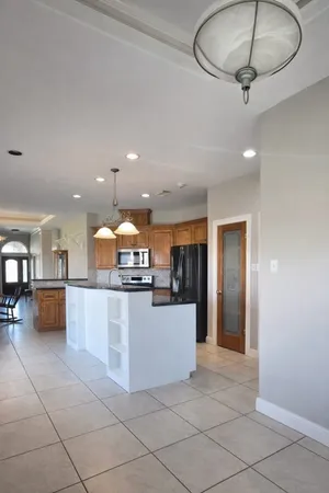 $320,000 | 4802 Julia Court, Pasadena, TX 77505