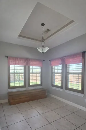 $325,000 | 4802 Julia Court, Pasadena, TX 77505