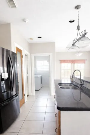 $320,000 | 4802 Julia Court, Pasadena, TX 77505