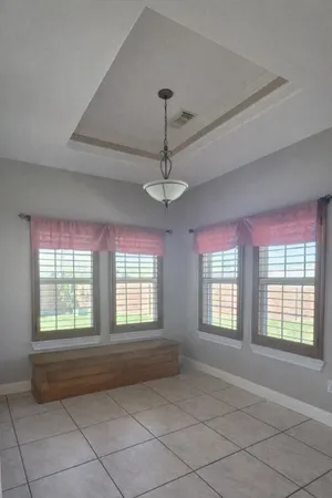 $320,000 | 4802 Julia Court, Pasadena, TX 77505