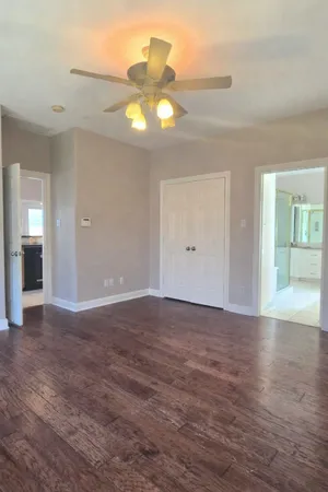 $325,000 | 4802 Julia Court, Pasadena, TX 77505