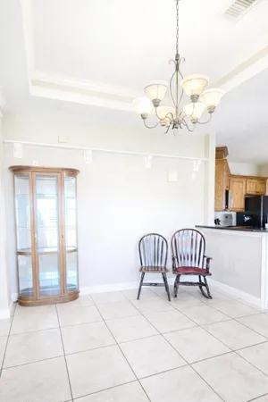 $320,000 | 4802 Julia Court, Pasadena, TX 77505