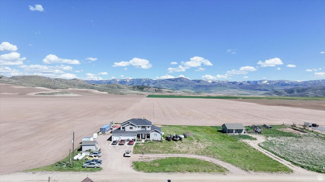 5752 North Highway 34 Preston, ID 83263 - Photo 59 of 61
